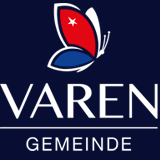Gemeinde Varen